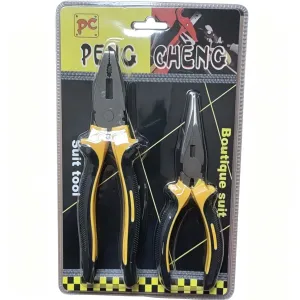 Tools Set  #842