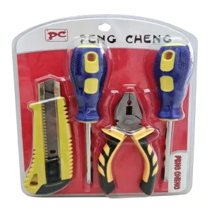 tools set  A172