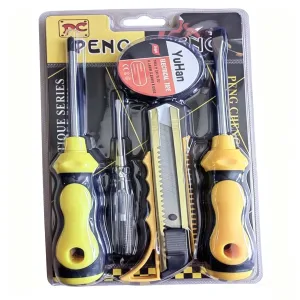 tools set F507