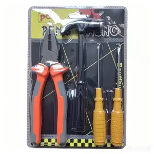 tool set #855