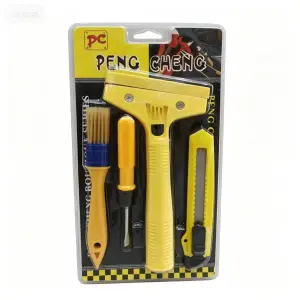 tools set  F001