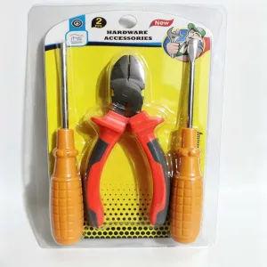 tools set PH19