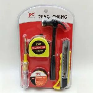 tools set  S807