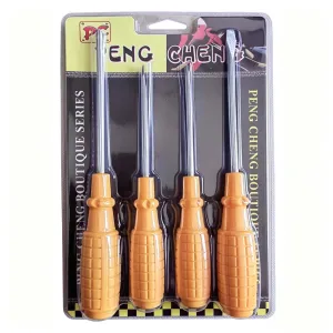 tools set F511