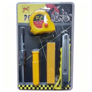 Tools Set  #851