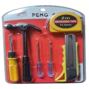 tools set  S809