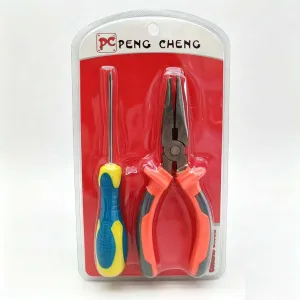 tools set PH12
