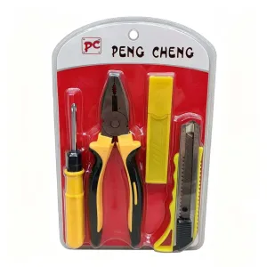 tools set  S806