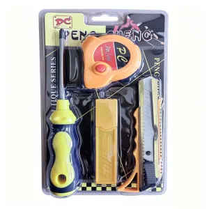 tools set F506