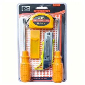Tools Set  #341