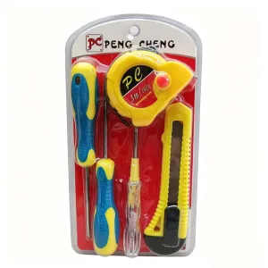 tools set PH26