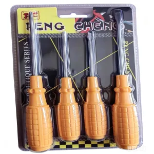 tools set F204