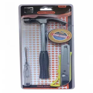 Tools Set  A10