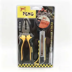 Tools Set  A1