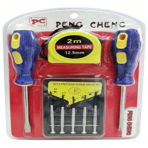tools set  A171