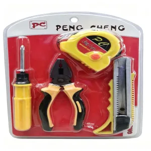 tools set PH127