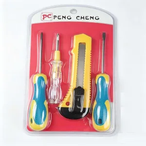 tools set PH01
