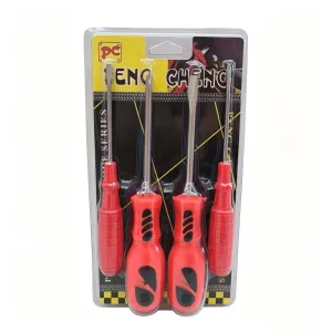 Tools Set  #836
