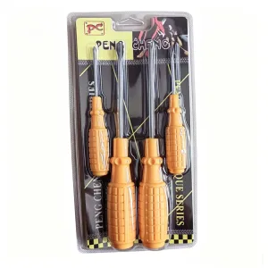 tools set F502