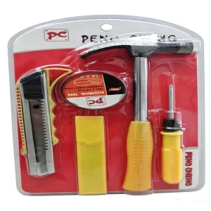 tools set  A170