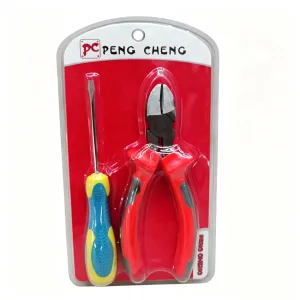 tools set PH16