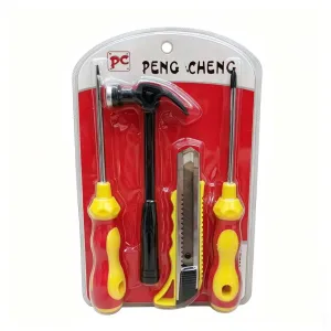 tools set  S805