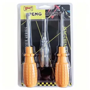 tools set F210