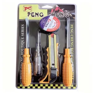 tools set F510