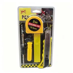 tools set F206