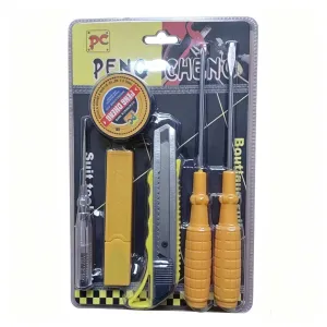 Tools Set  #337