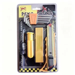tools set F202