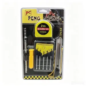 tools set F514