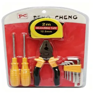 tools set PH126
