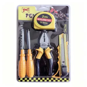 Tools Set  A2