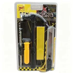 tools set F203