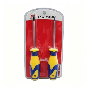 tools set PH03