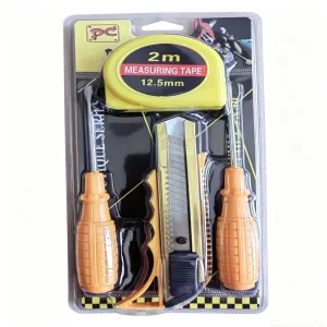 tools set F211