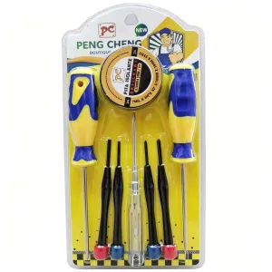 tools set C32