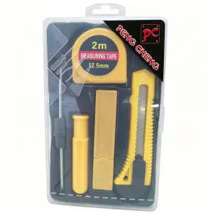 tools set #A813