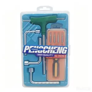 tools set A824