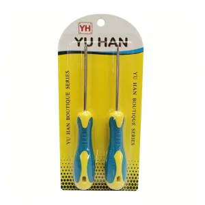 tools set YH303