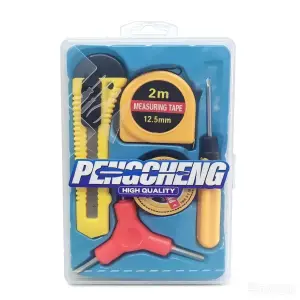 tools set A825