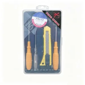 tools set #A-701