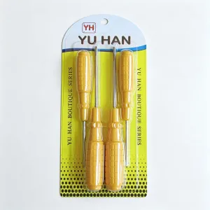 tools set YH294