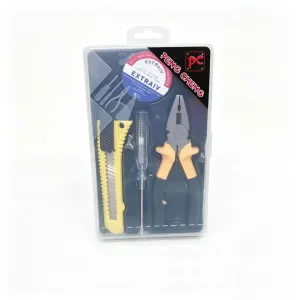 tools set #A801
