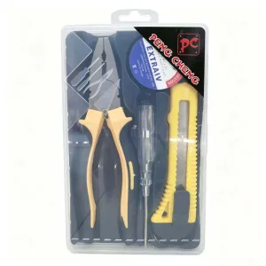 tools set #A817
