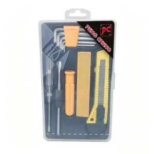tools set #A-705