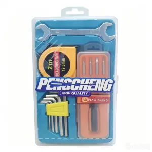 tools set A826