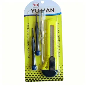 tools set YH293