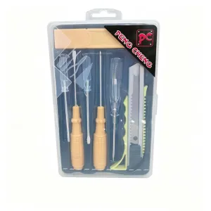 tools set #A810